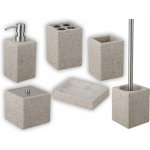 Optima Supera SADASUP – Zboží Dáma