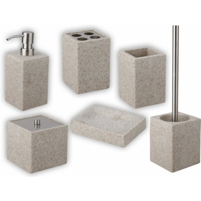 Optima Supera SADASUP – Zboží Dáma