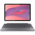 Lenovo Chromebook Duet 83HH001LMC – Zboží Živě