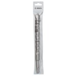 Bosch 2608680288 – Hledejceny.cz