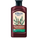 Elkos bylinná koupel eukalyptus 500 ml – Zbozi.Blesk.cz