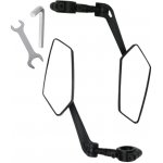 Camerazar otočná o 360 2ks – Zboží Dáma Camerazar otočná o 360 2ks – Zboží Dáma