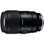 TAMRON 90 mm f/2,8 Di III Macro VXD pro Nikon Z – Zboží Živě