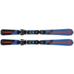 Blizzard Firebird JR 22/23 – Zboží Mobilmania