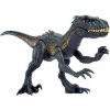 Figurka Mattel Jurassic World kolosální Indoraptor