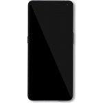 LCD Displej + Dotykové sklo + Rám OnePlus 9 Pro – Zboží Živě