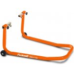 Unicraft Zvedák motocyklů MMS-V 100 – Zboží Mobilmania