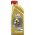 Castrol Transmax Manual Transaxle 75W-90 1 l – Zboží Mobilmania