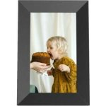 Kodak RCF-702P – Zboží Živě