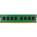 KINGSTON DDR4 8GB 2133MHz CL15 KVR21N15D8/8