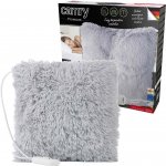 Camry CR 7428 – Sleviste.cz