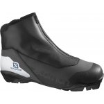 Salomon Escape Plus Prolink 2021/22 – Hledejceny.cz