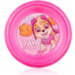 Vetro-Plus Plastová miska Patrola Girl 17 cm – Hledejceny.cz