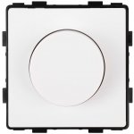 Smartvypínače Modul stmívač Barva: Bílá MMS-B – Hledejceny.cz