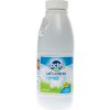 Mléko Lactel Kozí mléko 1,5% 1 l