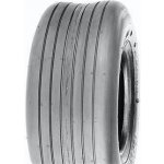 Deli S-317 15x6-6 70A6 TT – Hledejceny.cz