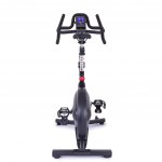 TRINFIT Spin S800i – Zboží Dáma