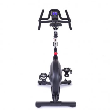 TRINFIT Spin S800i