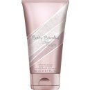 Betty Barclay Sheer Delight tělové mléko 150 ml