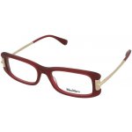 Max Mara MM5224 069 – Hledejceny.cz