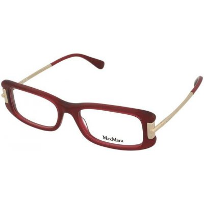 Max Mara MM5224 069 – Hledejceny.cz
