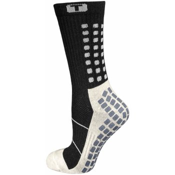 Trusox Thin football socks