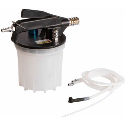 Pneumatická odsávačka kapalin 2l - H1025 AHProfi | Zboží Auto