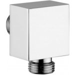 Jika DOMINO ventil pro oplach urinálu 8.9109.9.000.000.1 – Hledejceny.cz