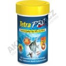 TetraPro Crisps Energy 250 ml