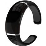 HNSAT W-18 – Sleviste.cz