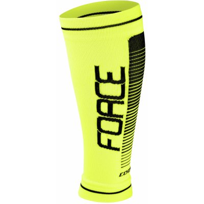 Force Compress návleky na nohy – Zboží Dáma