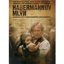 Habermannův mlýn DVD