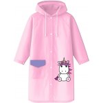 Bighorn TUMBA 8021 B jednorožec – Zboží Dáma