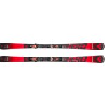 ROSSIGNOL Hero Elite MT TI CAM Konect 23/24 – Hledejceny.cz