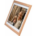 Denver PFF-2162 – Hledejceny.cz