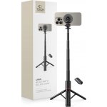 Tech-Protect L06S – Hledejceny.cz