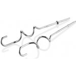 ETA 3049 00020 – Sleviste.cz