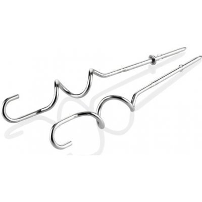 ETA 3049 00020 – Sleviste.cz