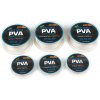 Výroba nástrahy Fox Edges PVA Punčocha Refill Fast Melt 5 m 25 mm