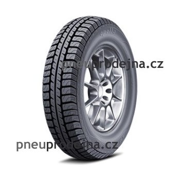 Apollo Amazer 3G Maxx 155/80 R13 79T