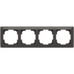 ABB 3901T-A00040 137 – Hledejceny.cz