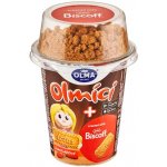 Olma Olmíci s Lotus Biscoff 115 g – Zboží Dáma
