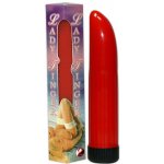 You2Toys Ladyfinger – Hledejceny.cz