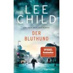 Der Bluthund - Child Lee – Hledejceny.cz