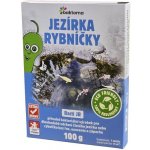 Baktoma Bacti JR 100g Bakterie do jezírka – HobbyKompas.cz