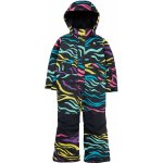 Burton One Piece 2L Safari