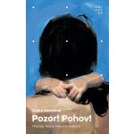 Pozor! Pohov! – Hledejceny.cz