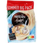 Nescafé Frappé Eiskaffee Sommer Big Pack 0,5 kg – Zbozi.Blesk.cz