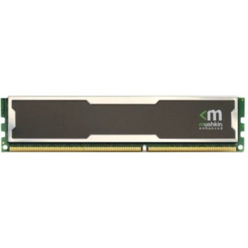 Mushkin DDR3 4GB 1333MHz CL9 991770