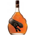 Meukow VS 40% 1 l (holá láhev) – Hledejceny.cz